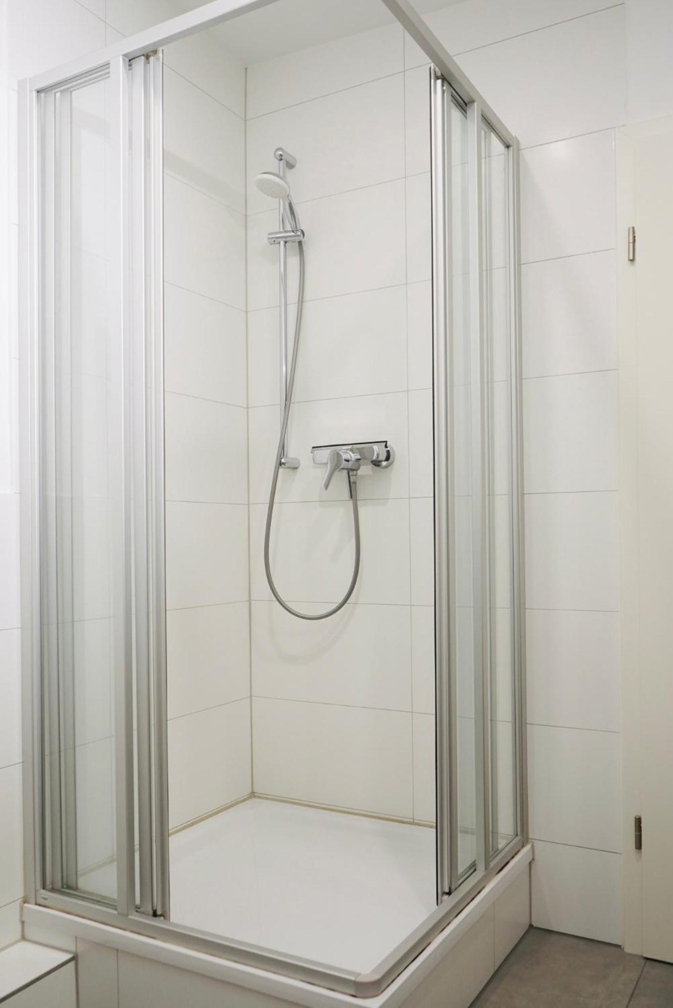 Charmantes Apartment In Top Lage Wolfsburg Bagian luar foto
