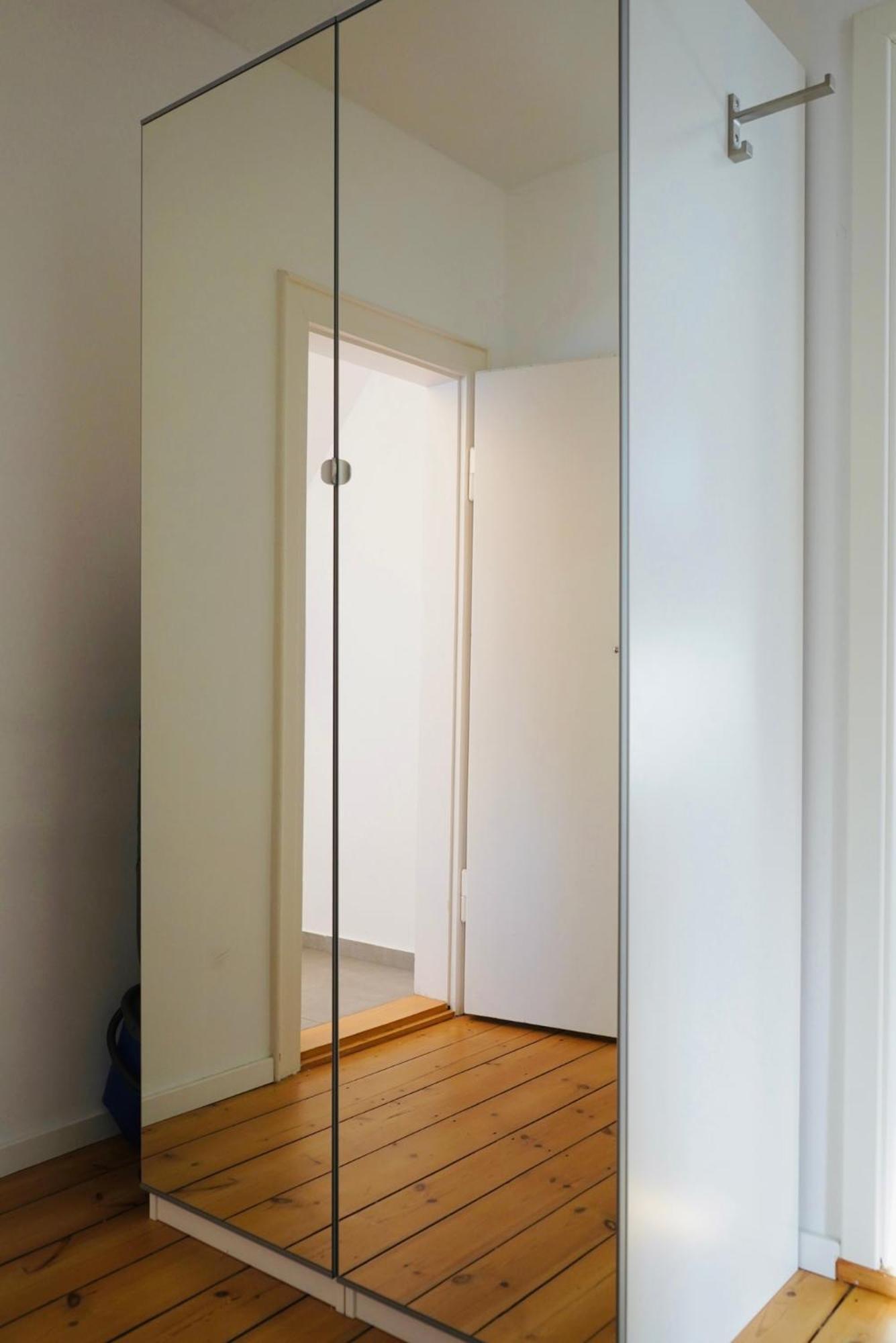 Charmantes Apartment In Top Lage Wolfsburg Bagian luar foto